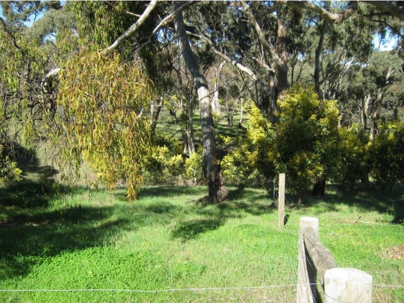 Lot 45 Norman Drive, Clare SA 5453