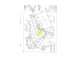 Lot 45 Norman Drive, Clare SA 5453