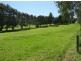 Lot 45 Norman Drive, Clare SA 5453
