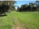 Lot 45 Norman Drive, Clare SA 5453