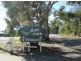 Lot 45 Norman Drive, Clare SA 5453