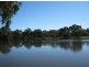 Lot 45 Norman Drive, Clare SA 5453