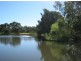 Lot 45 Norman Drive, Clare SA 5453