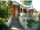 102 Main North Rd, Clare SA 5453