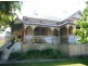 102 Main North Rd, Clare SA 5453