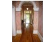 102 Main North Rd, Clare SA 5453