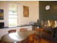 102 Main North Rd, Clare SA 5453