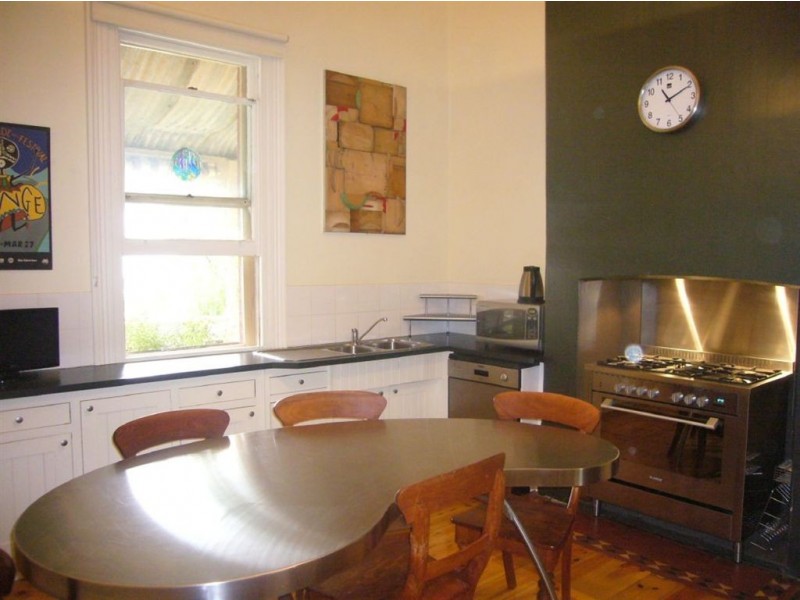 102 Main North Rd, Clare SA 5453