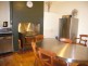 102 Main North Rd, Clare SA 5453