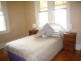 102 Main North Rd, Clare SA 5453
