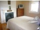 102 Main North Rd, Clare SA 5453