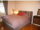 102 Main North Rd, Clare SA 5453