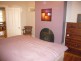 102 Main North Rd, Clare SA 5453