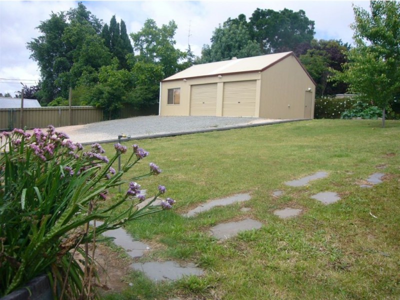 102 Main North Rd, Clare SA 5453