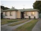 6 Murray Tce, Riverton SA 5412