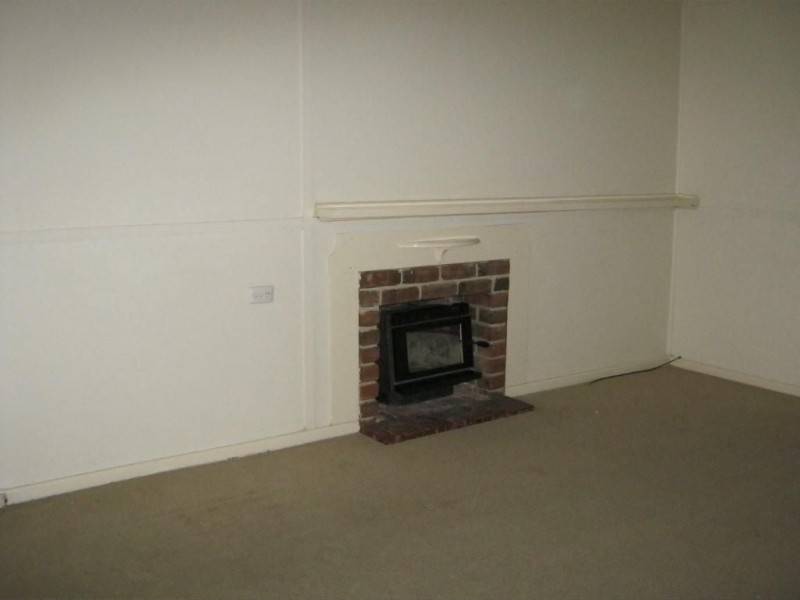 6 Murray Tce, Riverton SA 5412