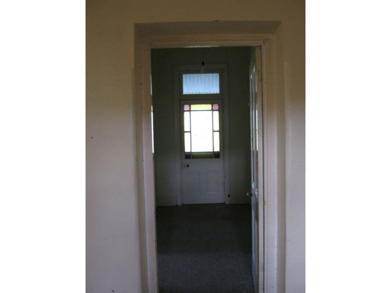 Auburn – Manoora Road, Manoora SA 5414