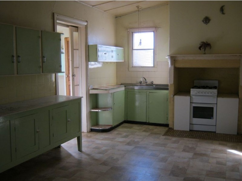 Auburn – Manoora Road, Manoora SA 5414