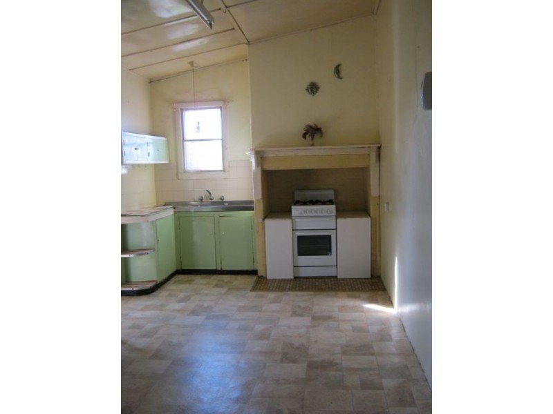 Auburn – Manoora Road, Manoora SA 5414