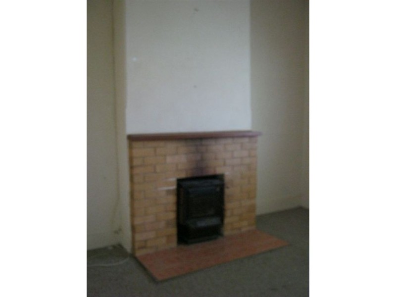 Auburn – Manoora Road, Manoora SA 5414