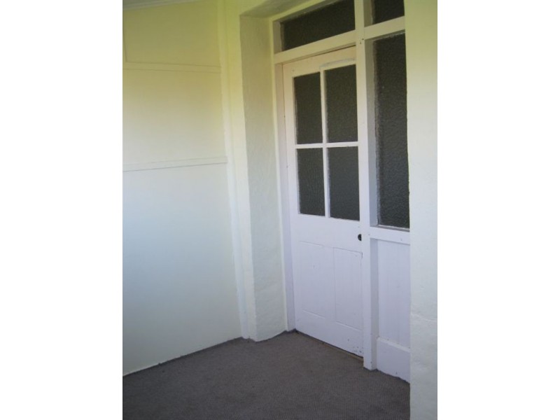 Auburn – Manoora Road, Manoora SA 5414