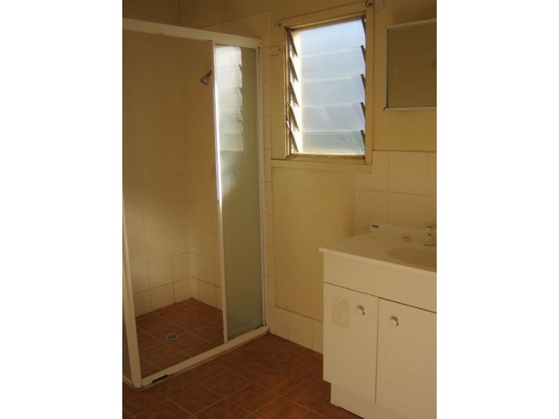 Auburn – Manoora Road, Manoora SA 5414