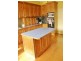 42 West Tce, Kimba SA 5641