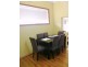42 West Tce, Kimba SA 5641