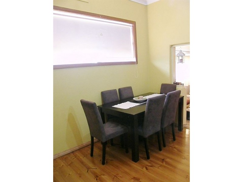 42 West Tce, Kimba SA 5641