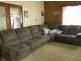 42 West Tce, Kimba SA 5641