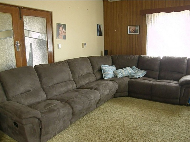 42 West Tce, Kimba SA 5641