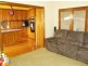 42 West Tce, Kimba SA 5641