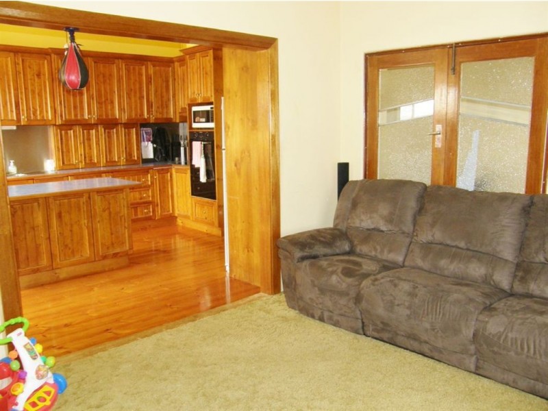 42 West Tce, Kimba SA 5641