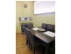 42 West Tce, Kimba SA 5641