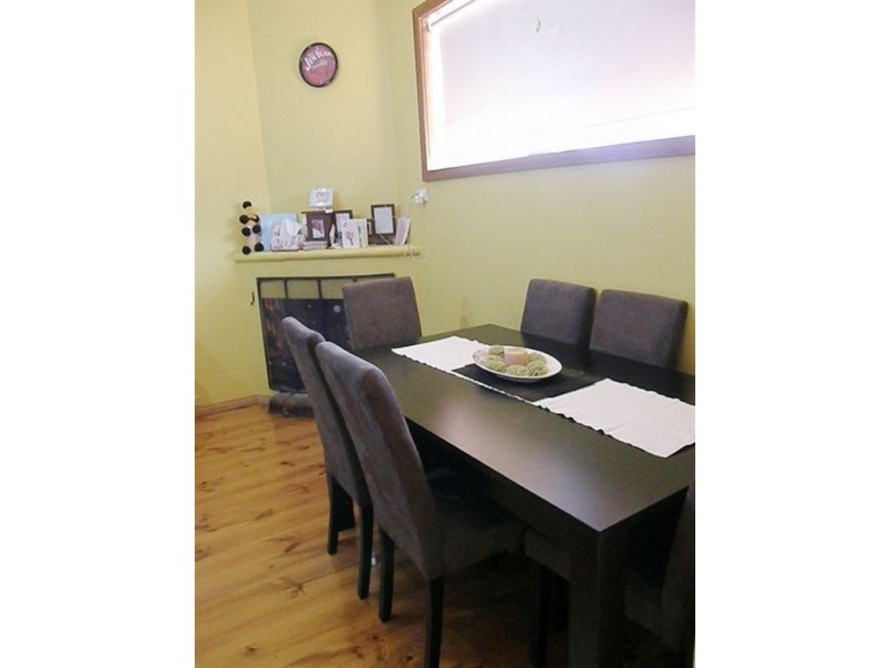 42 West Tce, Kimba SA 5641