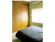 42 West Tce, Kimba SA 5641