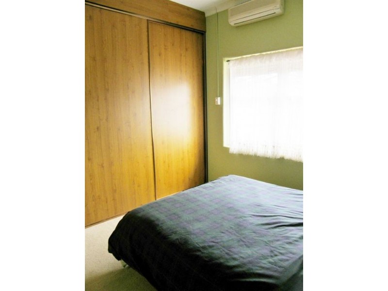42 West Tce, Kimba SA 5641