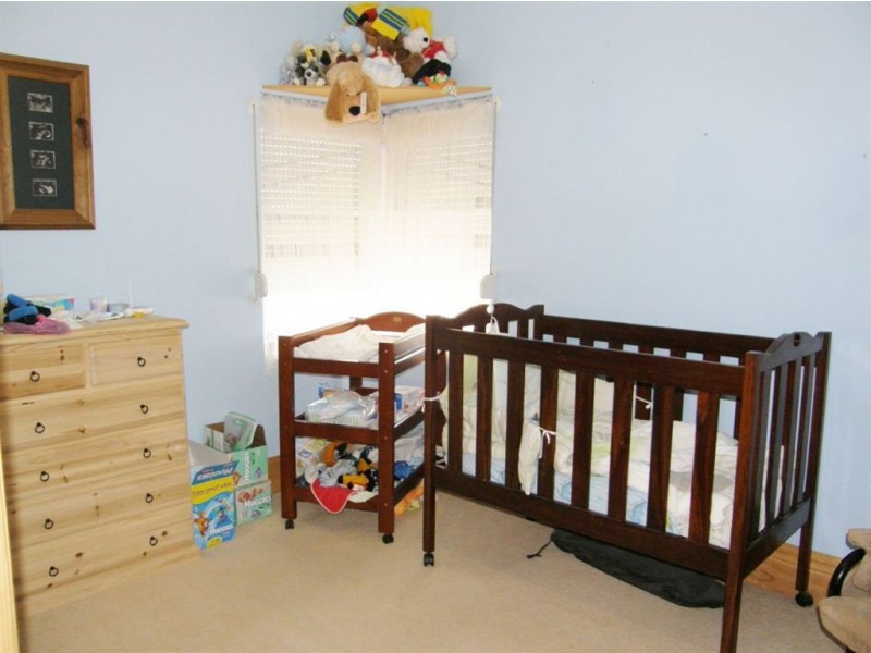 42 West Tce, Kimba SA 5641