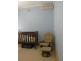 42 West Tce, Kimba SA 5641
