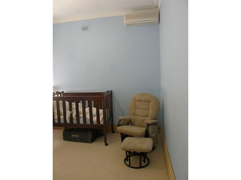 42 West Tce, Kimba SA 5641
