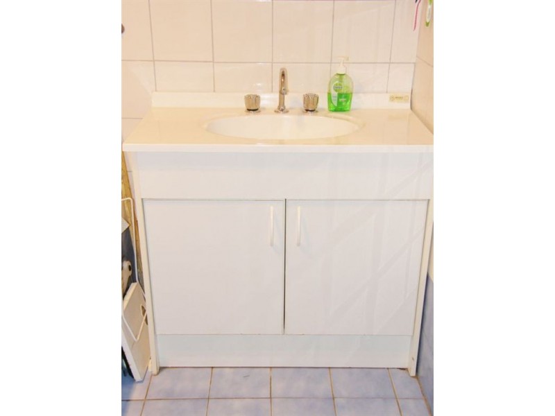 42 West Tce, Kimba SA 5641