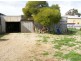 42 West Tce, Kimba SA 5641