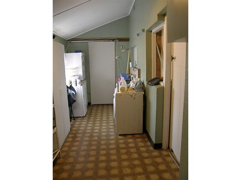 42 West Tce, Kimba SA 5641