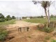 Lot 1 Nugent Road, Kimba SA 5641