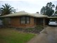 25 Second St, Owen SA 5460