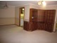 25 Second St, Owen SA 5460
