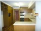 25 Second St, Owen SA 5460
