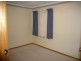 25 Second St, Owen SA 5460
