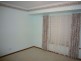 25 Second St, Owen SA 5460