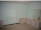 25 Second St, Owen SA 5460